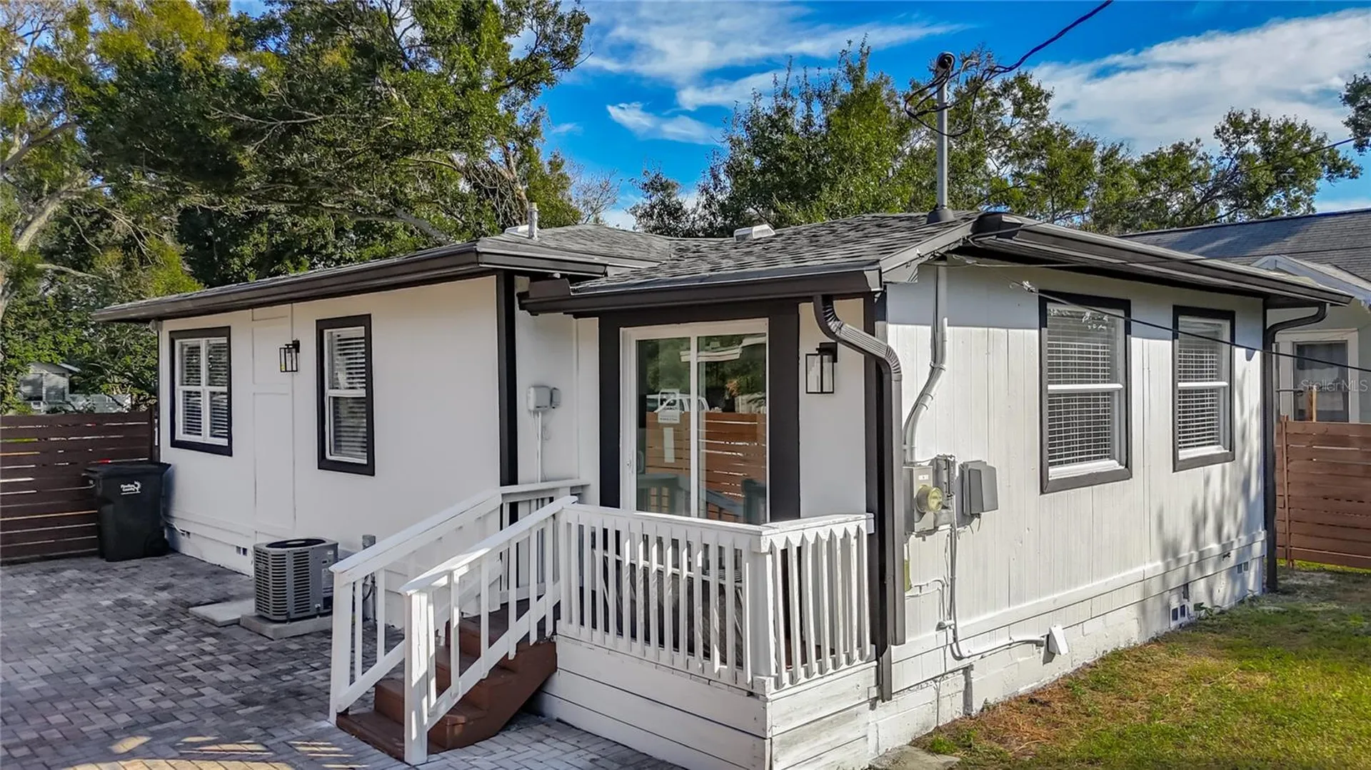 6532 30th Street N St Petersburg FL 33702