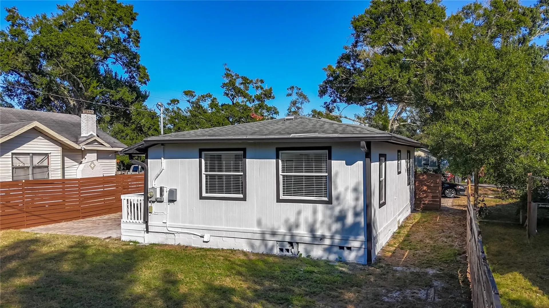 6532 30th Street N St Petersburg FL 33702