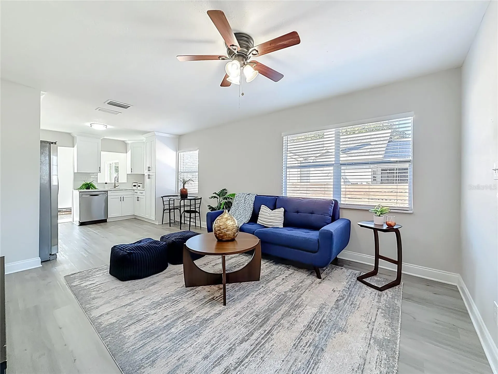 6532 30th Street N St Petersburg FL 33702