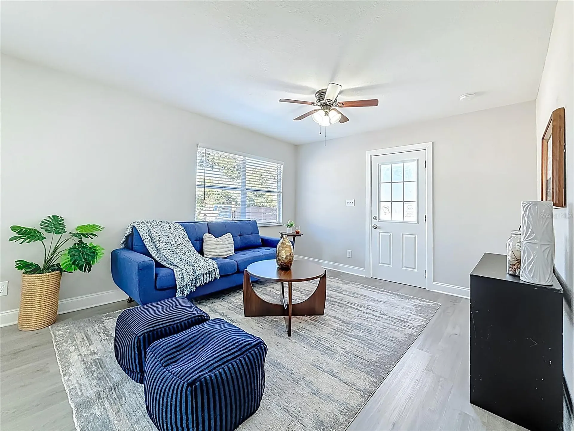 6532 30th Street N St Petersburg FL 33702