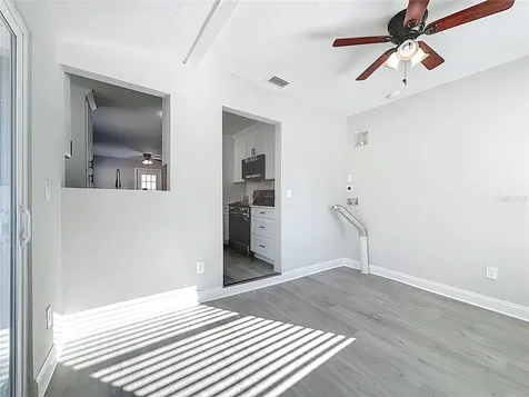 6532 30th Street N St Petersburg FL 33702