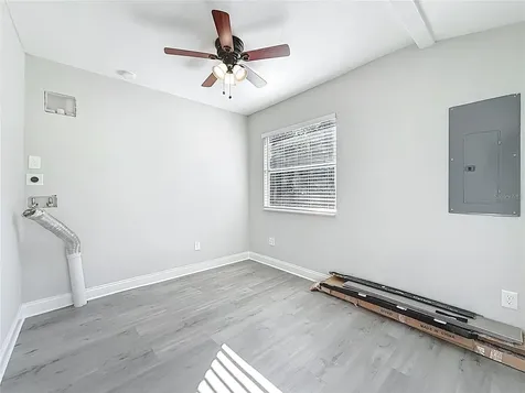 6532 30th Street N St Petersburg FL 33702