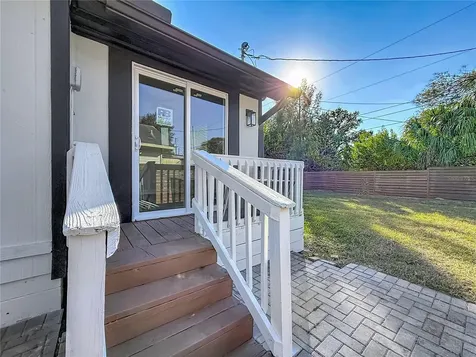 6532 30th Street N St Petersburg FL 33702