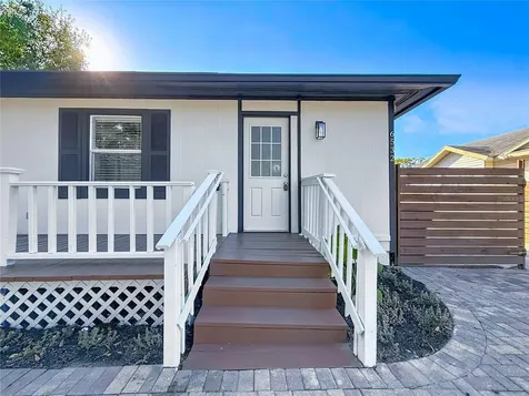 6532 30th Street N St Petersburg FL 33702