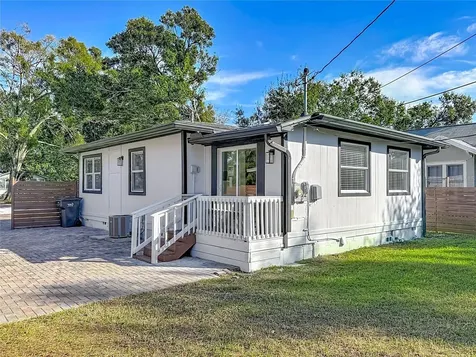 6532 30th Street N St Petersburg FL 33702