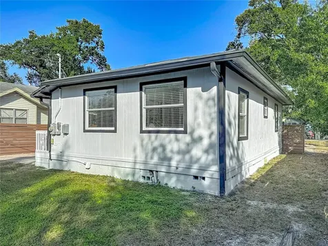 6532 30th Street N St Petersburg FL 33702
