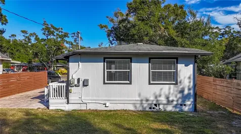6532 30th Street N St Petersburg FL 33702