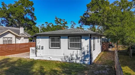 6532 30th Street N St Petersburg FL 33702