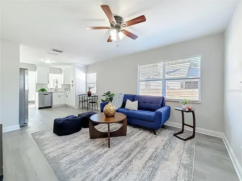 6532 30th Street N St Petersburg FL 33702