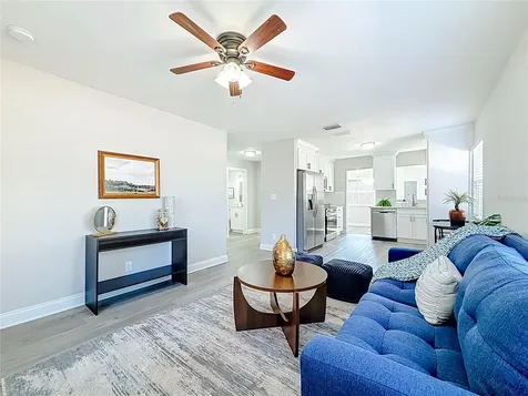6532 30th Street N St Petersburg FL 33702