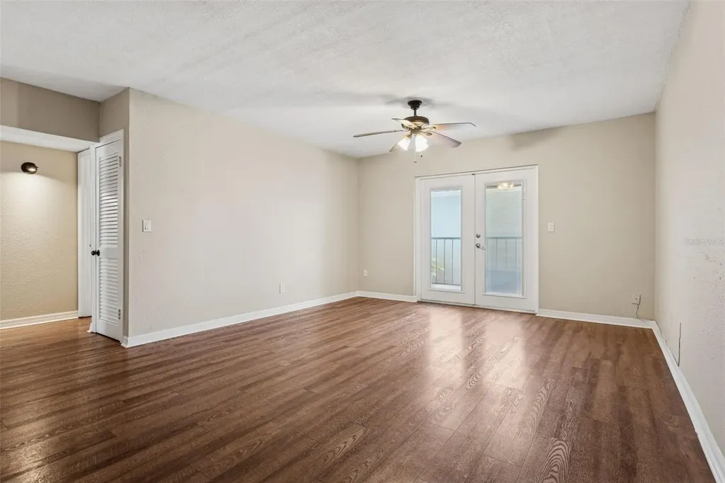 14421 Americana Circle Tampa FL 33613