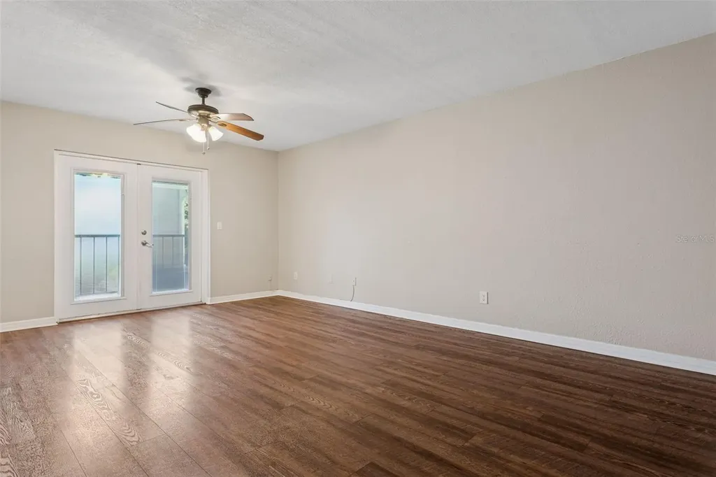 14421 Americana Circle Tampa FL 33613