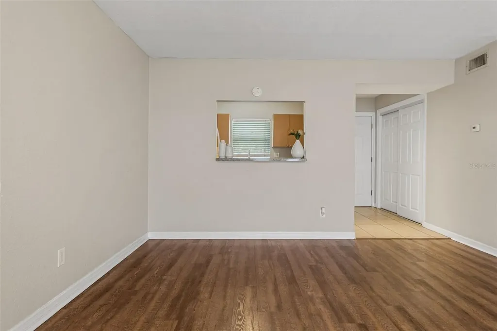 14421 Americana Circle Tampa FL 33613