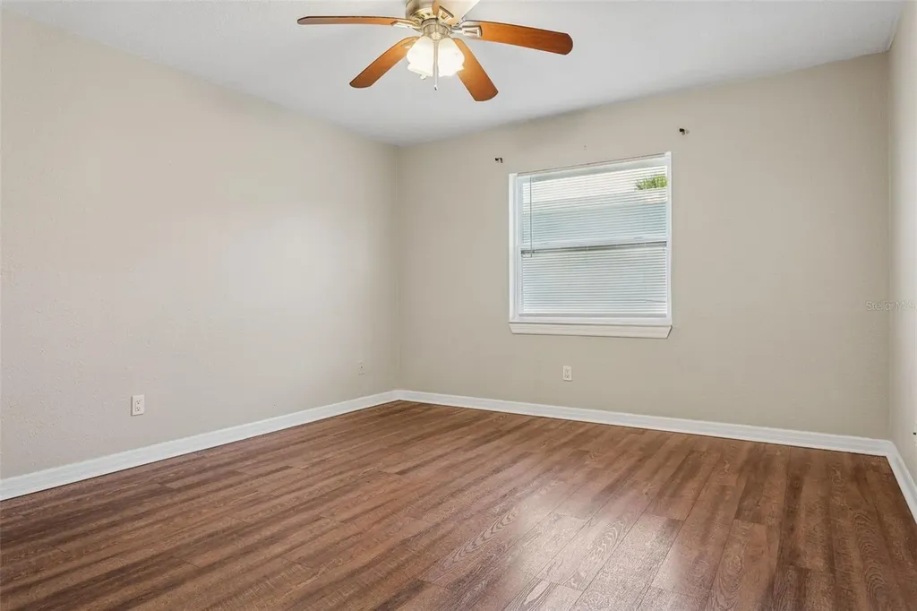 14421 Americana Circle Tampa FL 33613