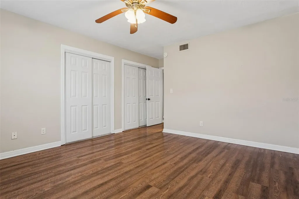 14421 Americana Circle Tampa FL 33613