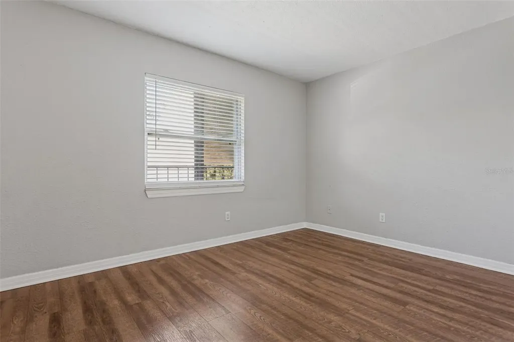 14421 Americana Circle Tampa FL 33613