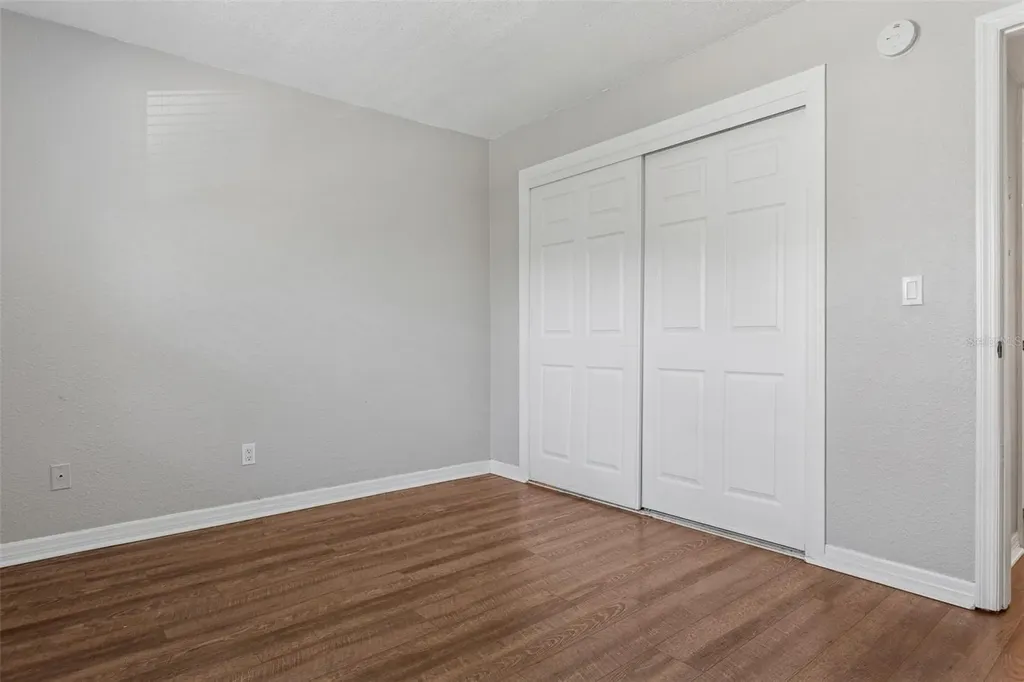 14421 Americana Circle Tampa FL 33613