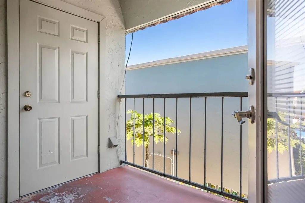 14421 Americana Circle Tampa FL 33613