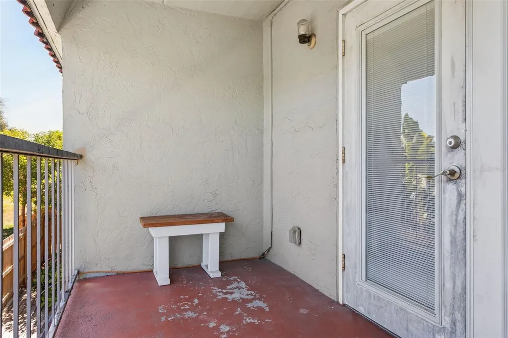 14421 Americana Circle Tampa FL 33613