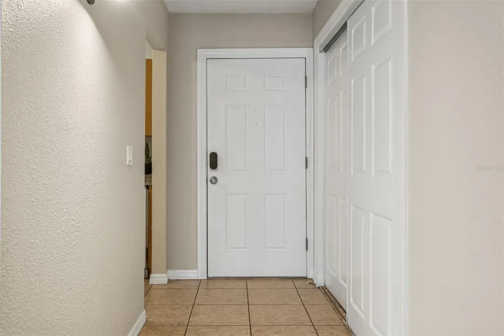 14421 Americana Circle Tampa FL 33613