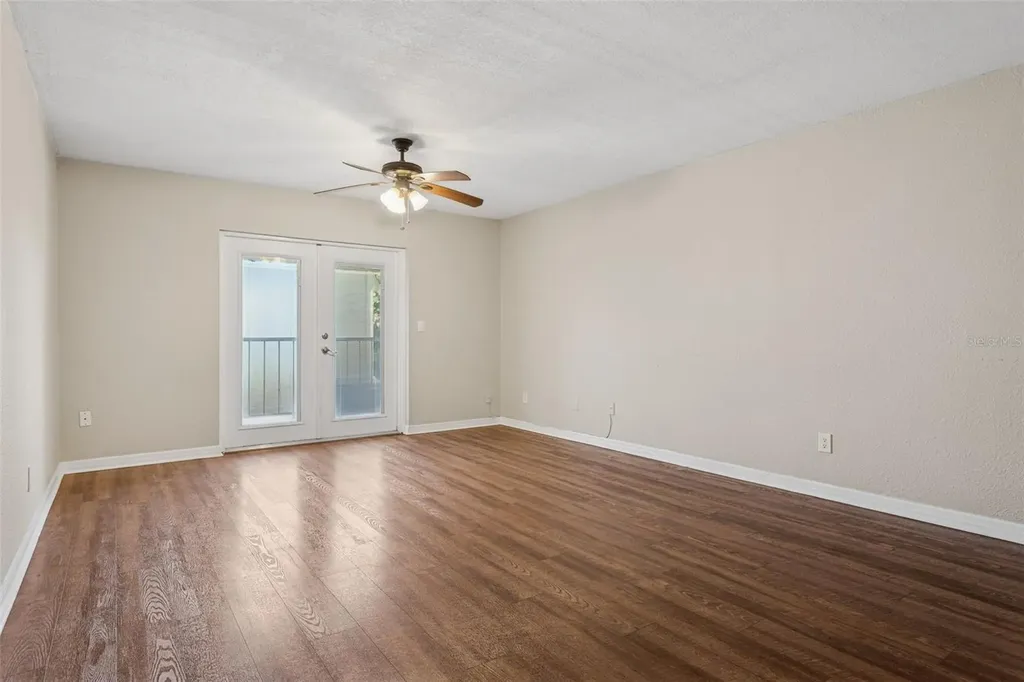 14421 Americana Circle Tampa FL 33613