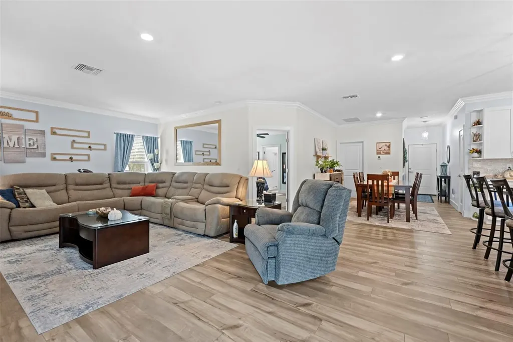 18062 Malibar Road Weeki Wachee FL 34614