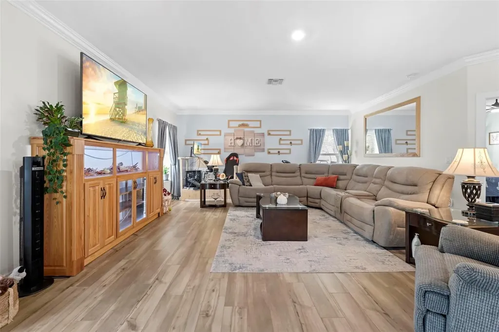 18062 Malibar Road Weeki Wachee FL 34614