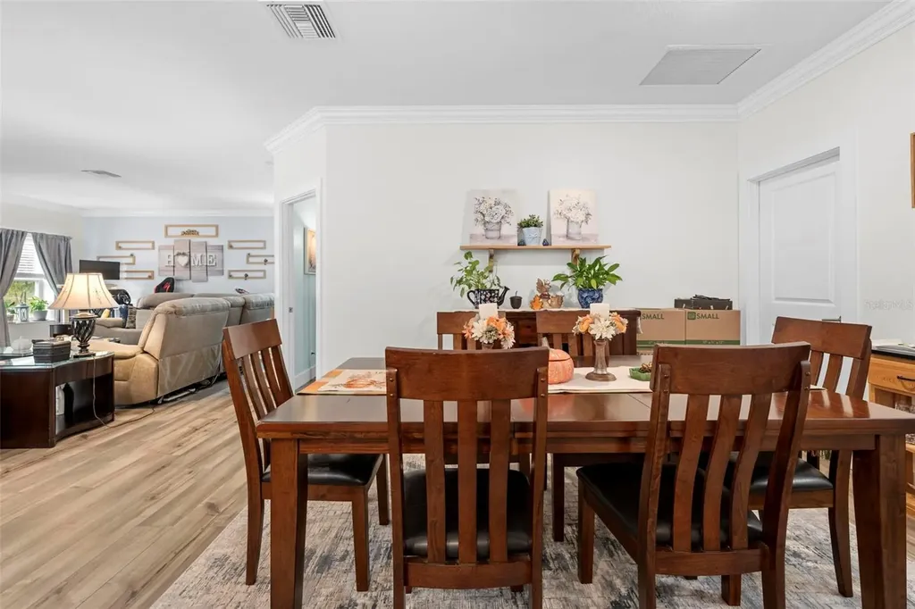 18062 Malibar Road Weeki Wachee FL 34614