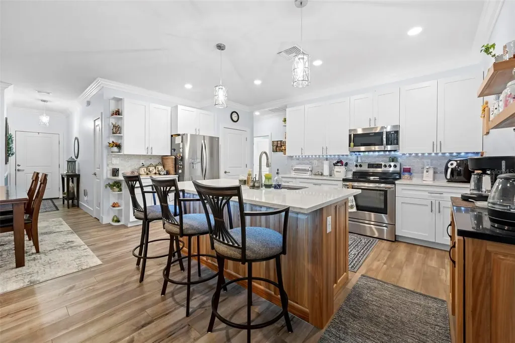 18062 Malibar Road Weeki Wachee FL 34614