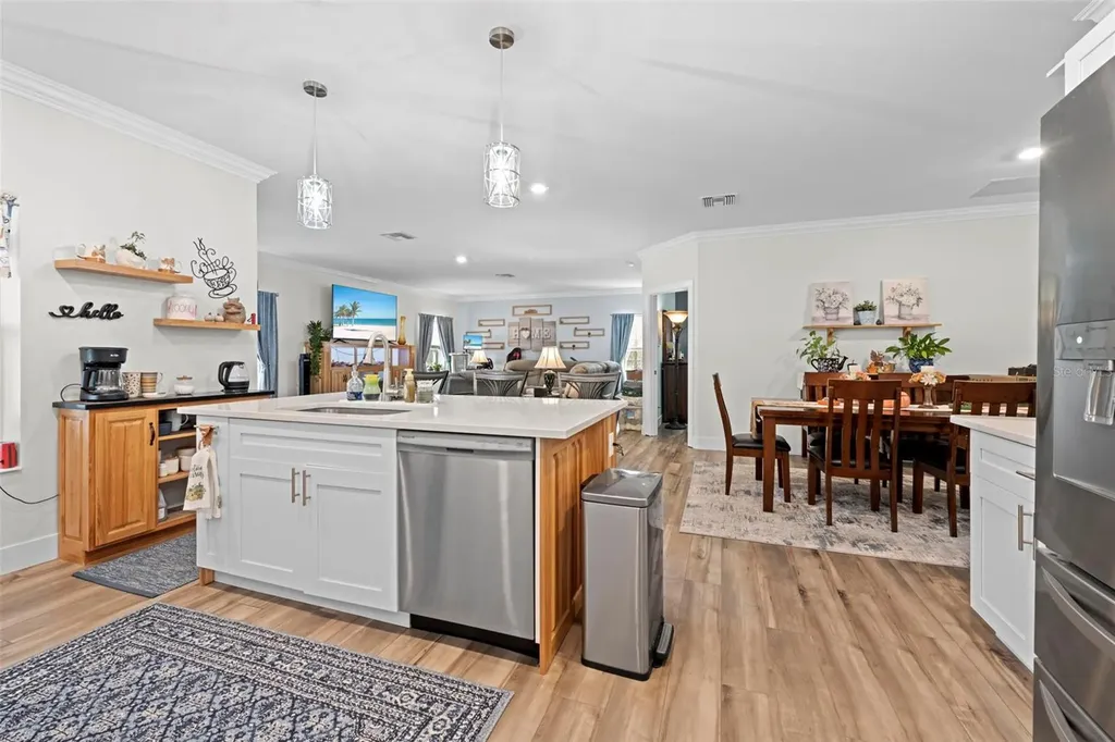 18062 Malibar Road Weeki Wachee FL 34614