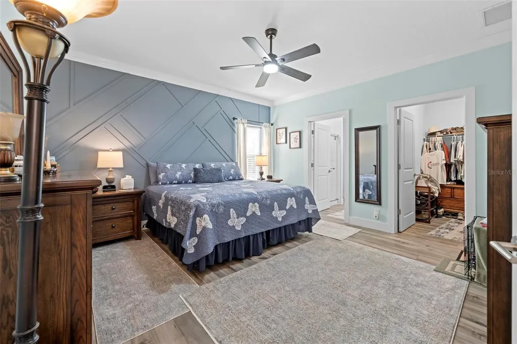 18062 Malibar Road Weeki Wachee FL 34614