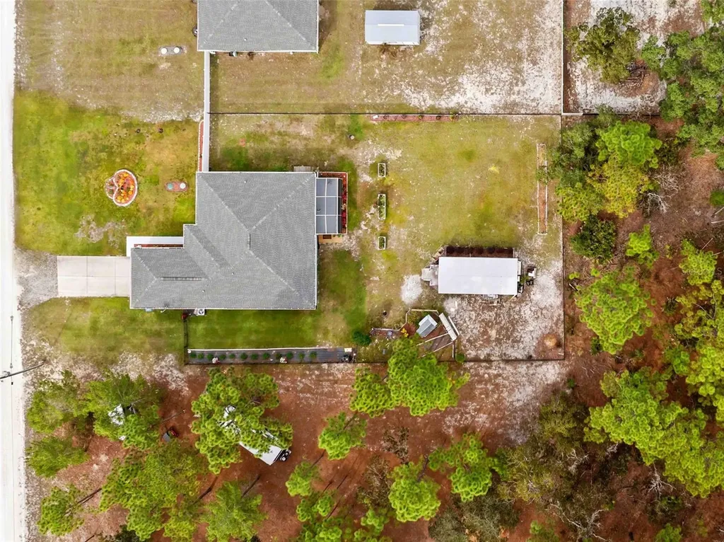 18062 Malibar Road Weeki Wachee FL 34614