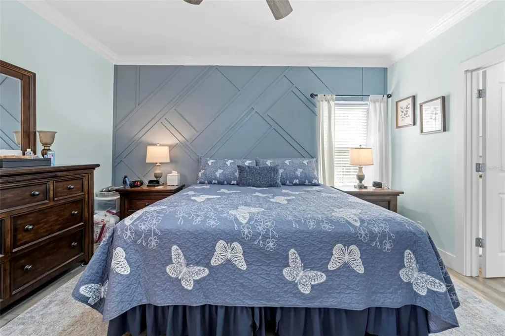 18062 Malibar Road Weeki Wachee FL 34614