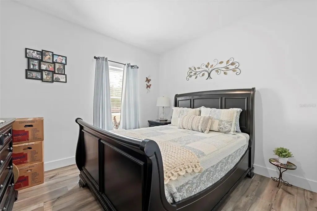 18062 Malibar Road Weeki Wachee FL 34614