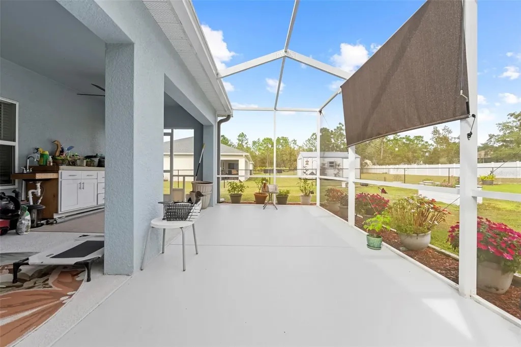 18062 Malibar Road Weeki Wachee FL 34614
