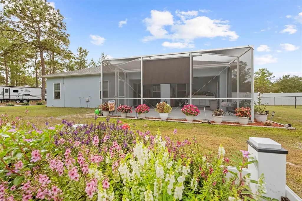 18062 Malibar Road Weeki Wachee FL 34614