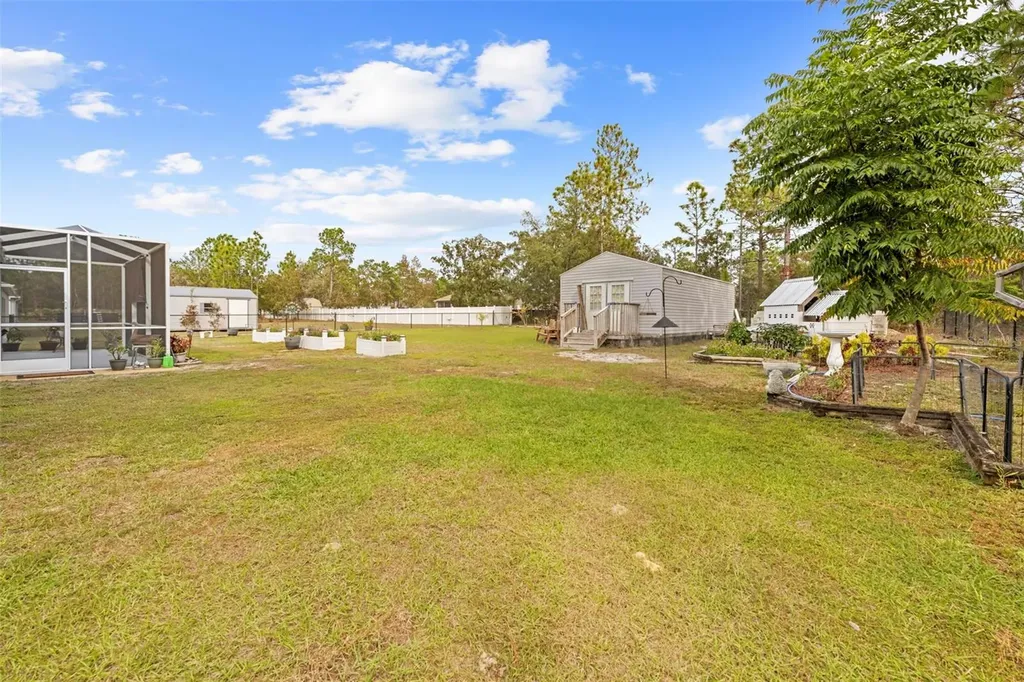 18062 Malibar Road Weeki Wachee FL 34614