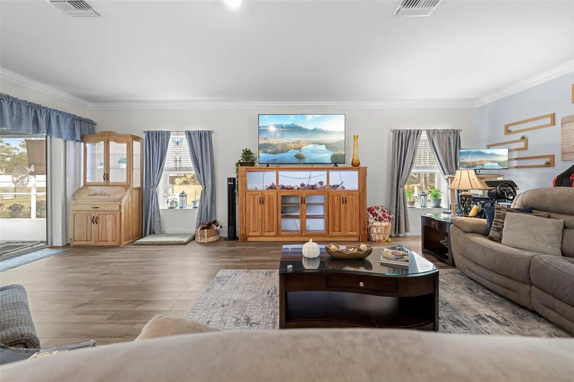 18062 Malibar Road Weeki Wachee FL 34614