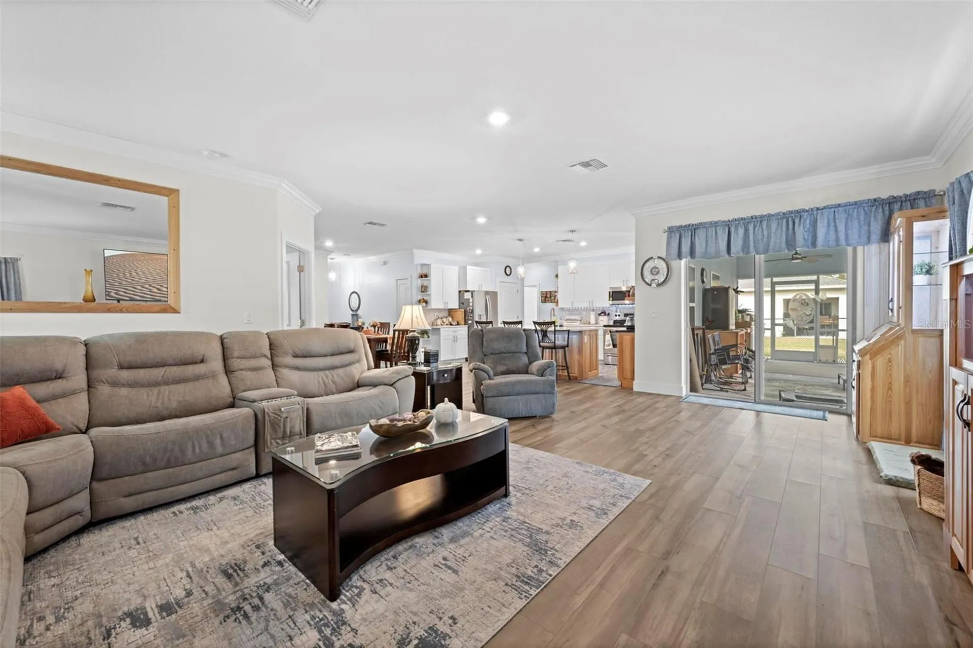 18062 Malibar Road Weeki Wachee FL 34614