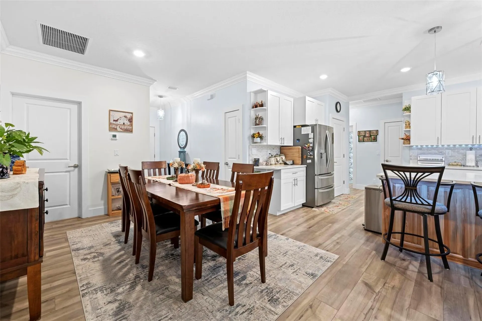 18062 Malibar Road Weeki Wachee FL 34614