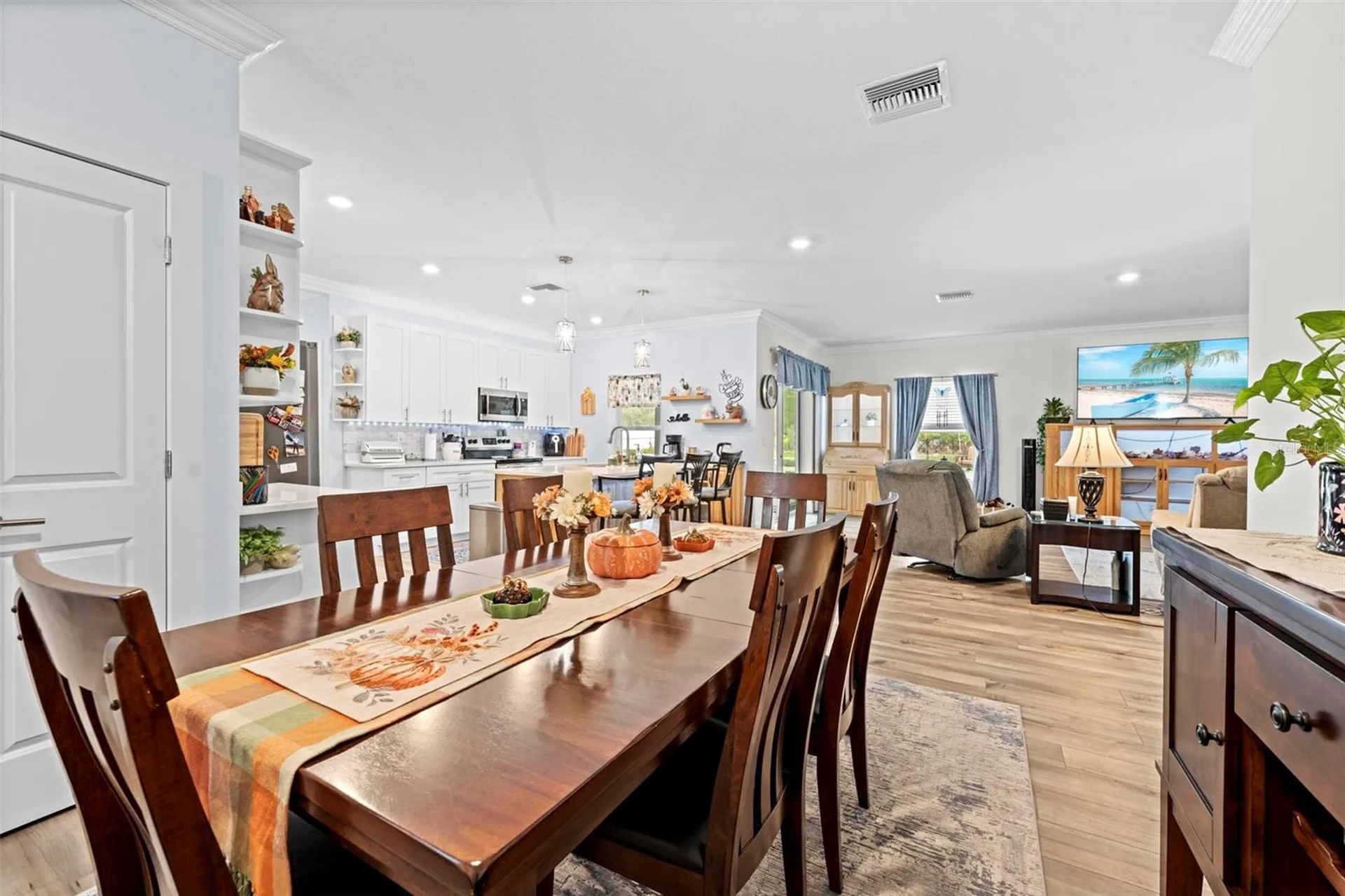 18062 Malibar Road Weeki Wachee FL 34614