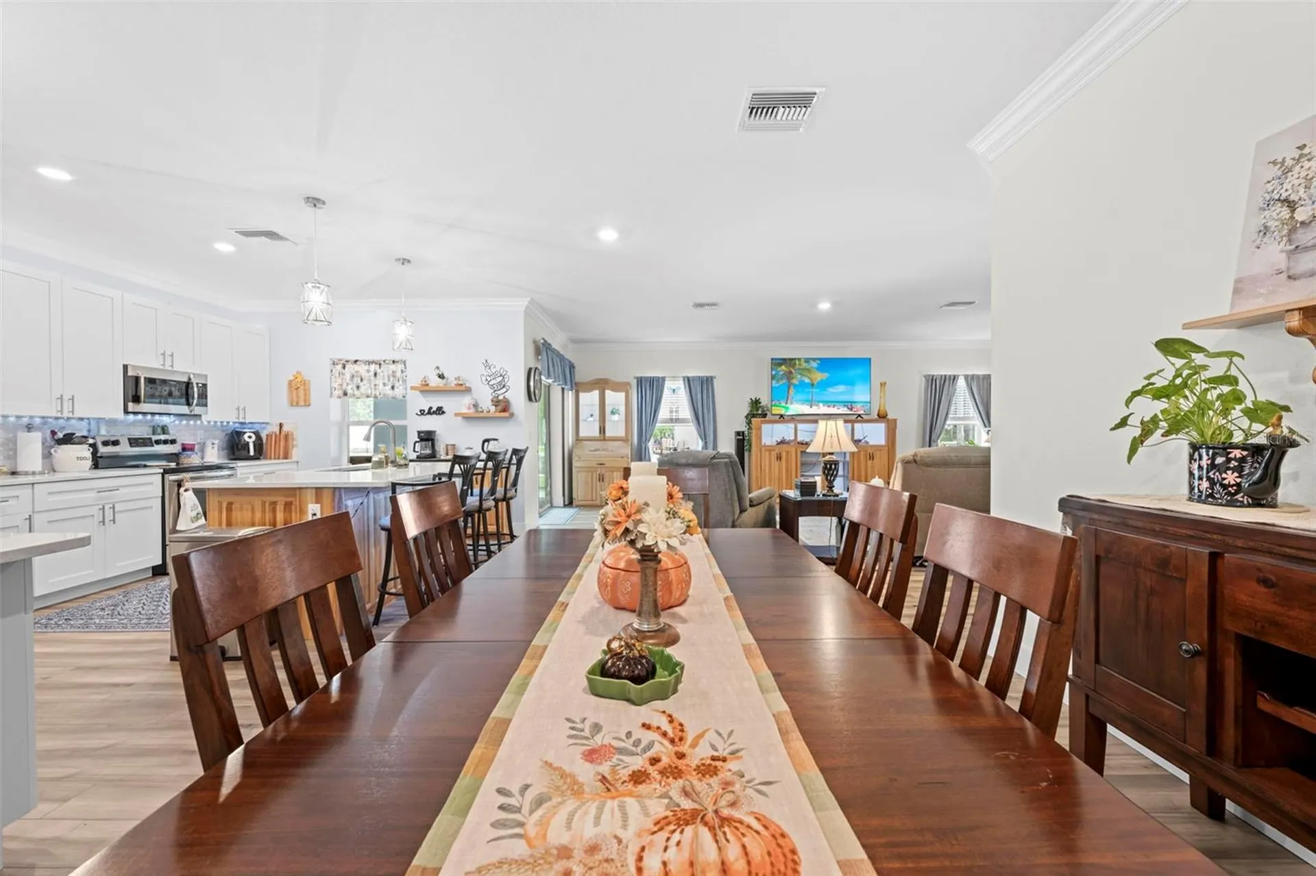 18062 Malibar Road Weeki Wachee FL 34614
