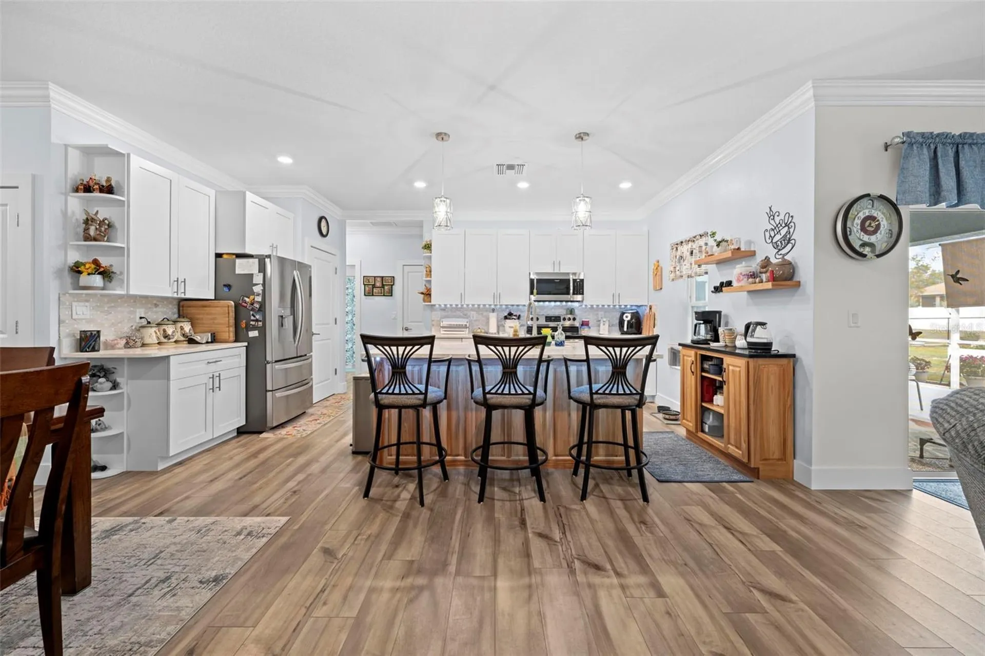 18062 Malibar Road Weeki Wachee FL 34614