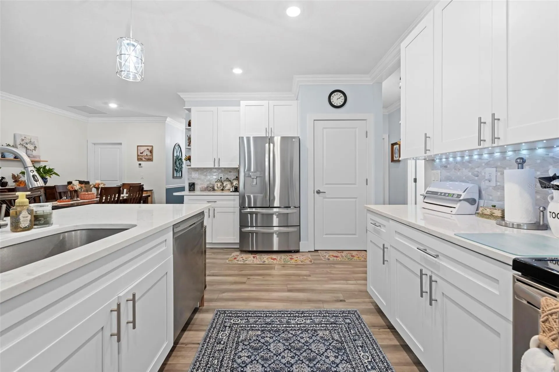 18062 Malibar Road Weeki Wachee FL 34614