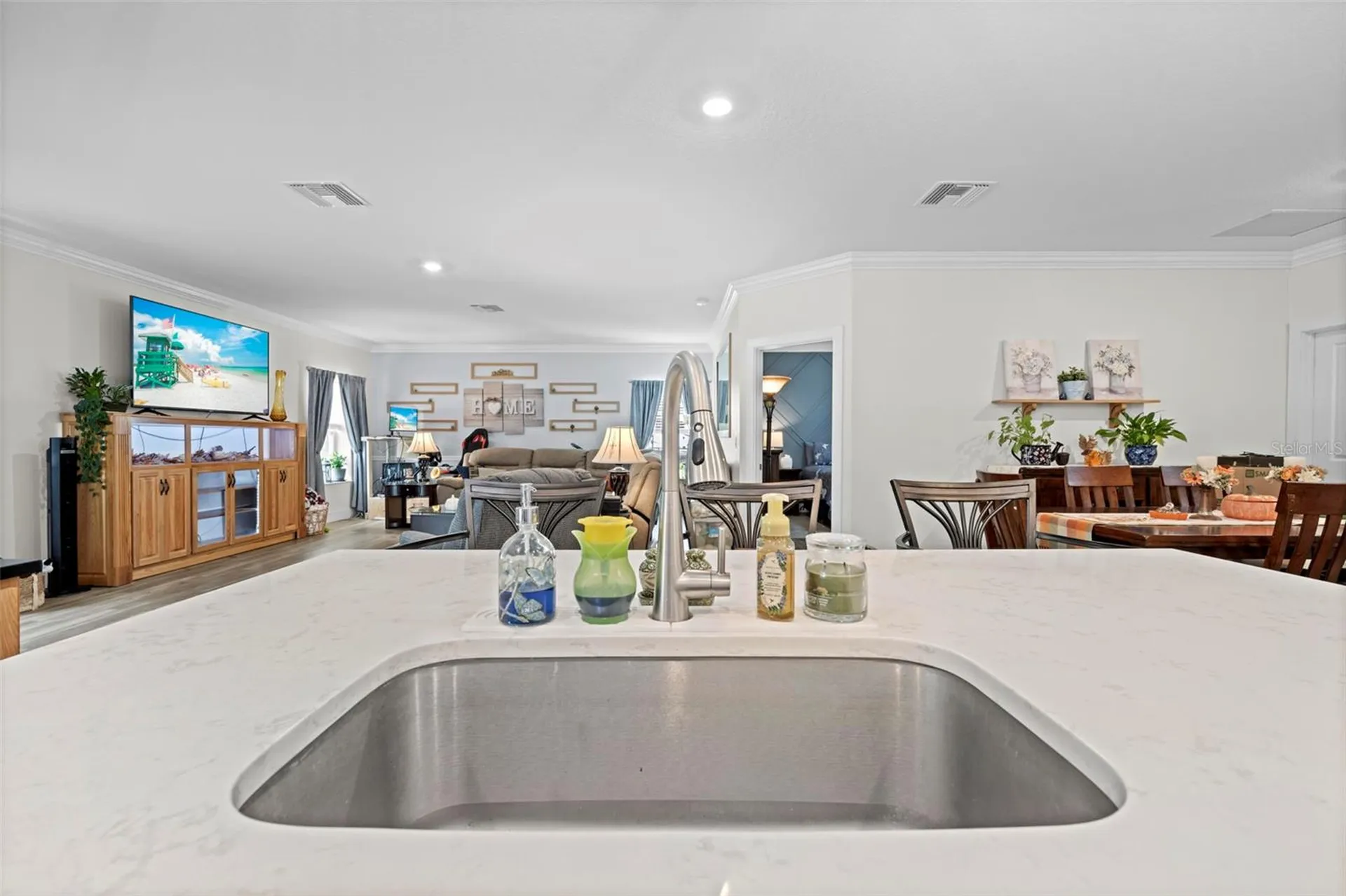 18062 Malibar Road Weeki Wachee FL 34614