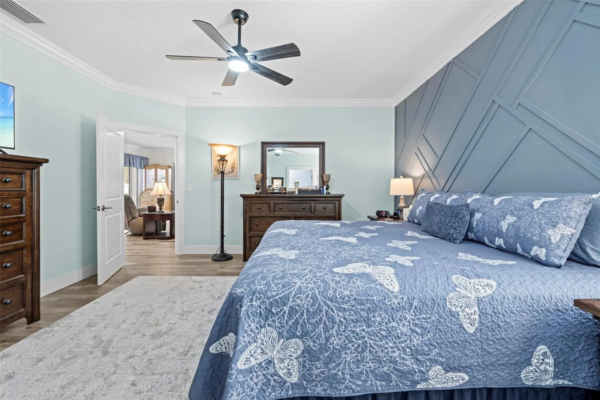 18062 Malibar Road Weeki Wachee FL 34614