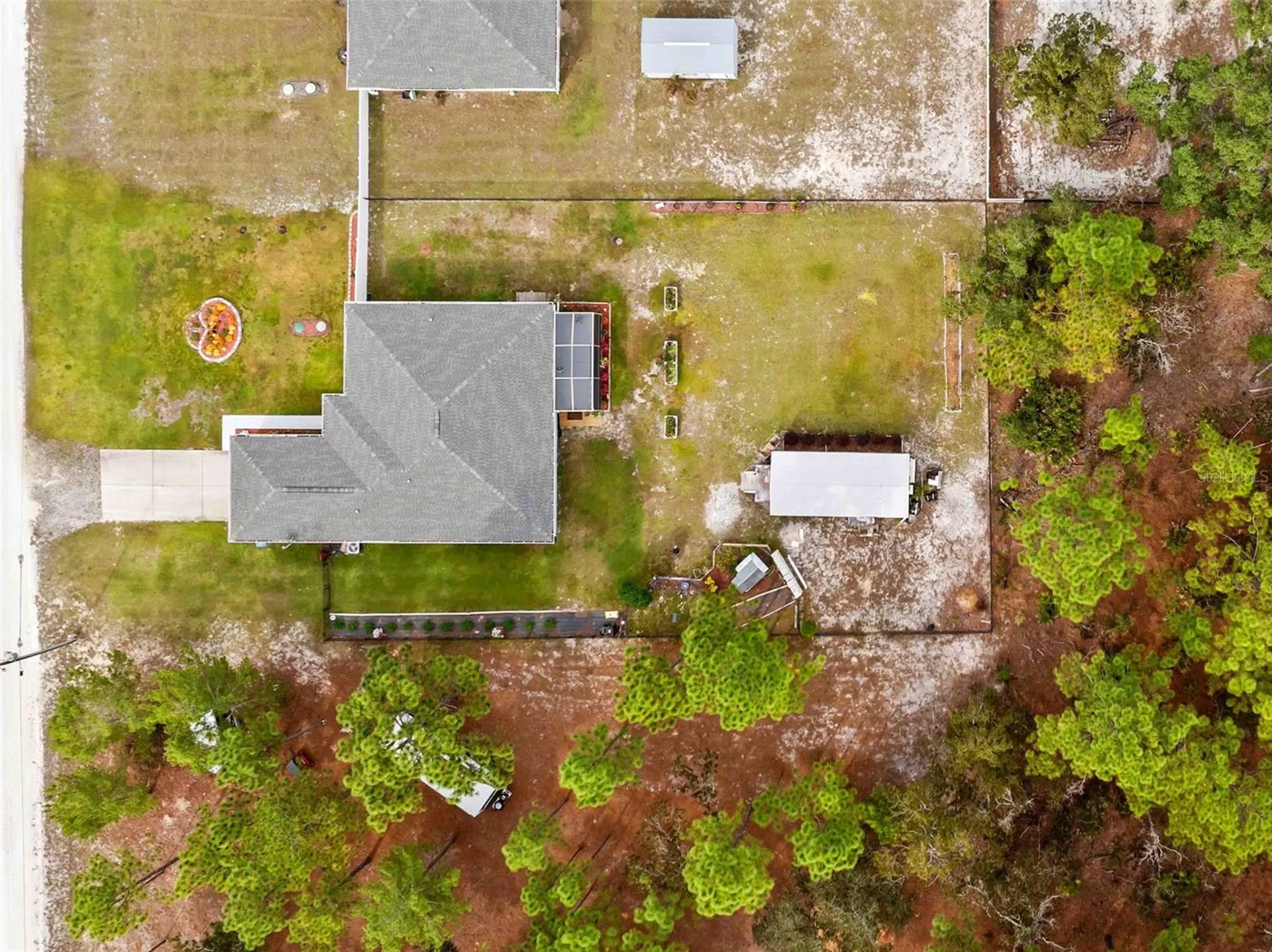 18062 Malibar Road Weeki Wachee FL 34614