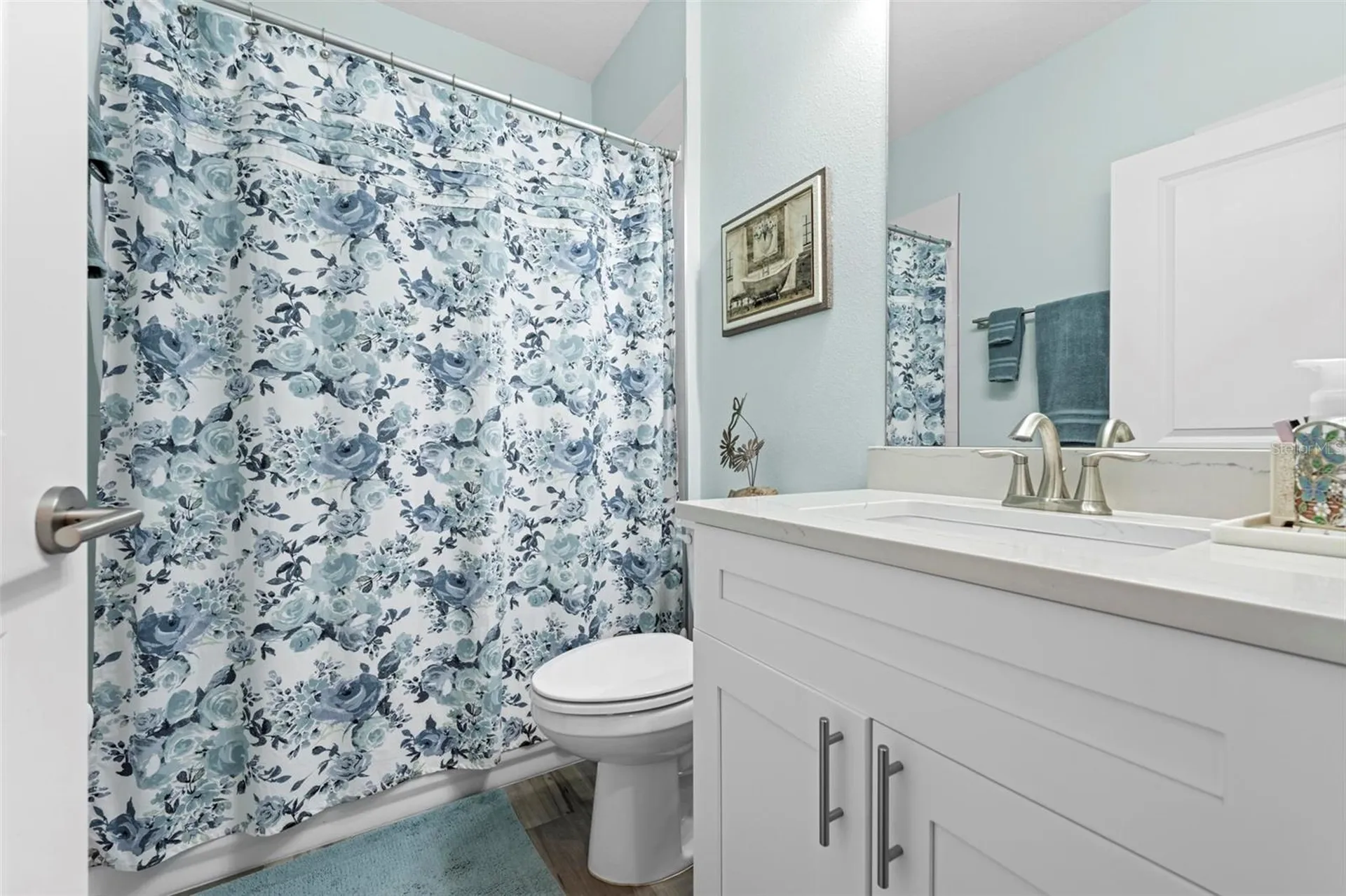 18062 Malibar Road Weeki Wachee FL 34614