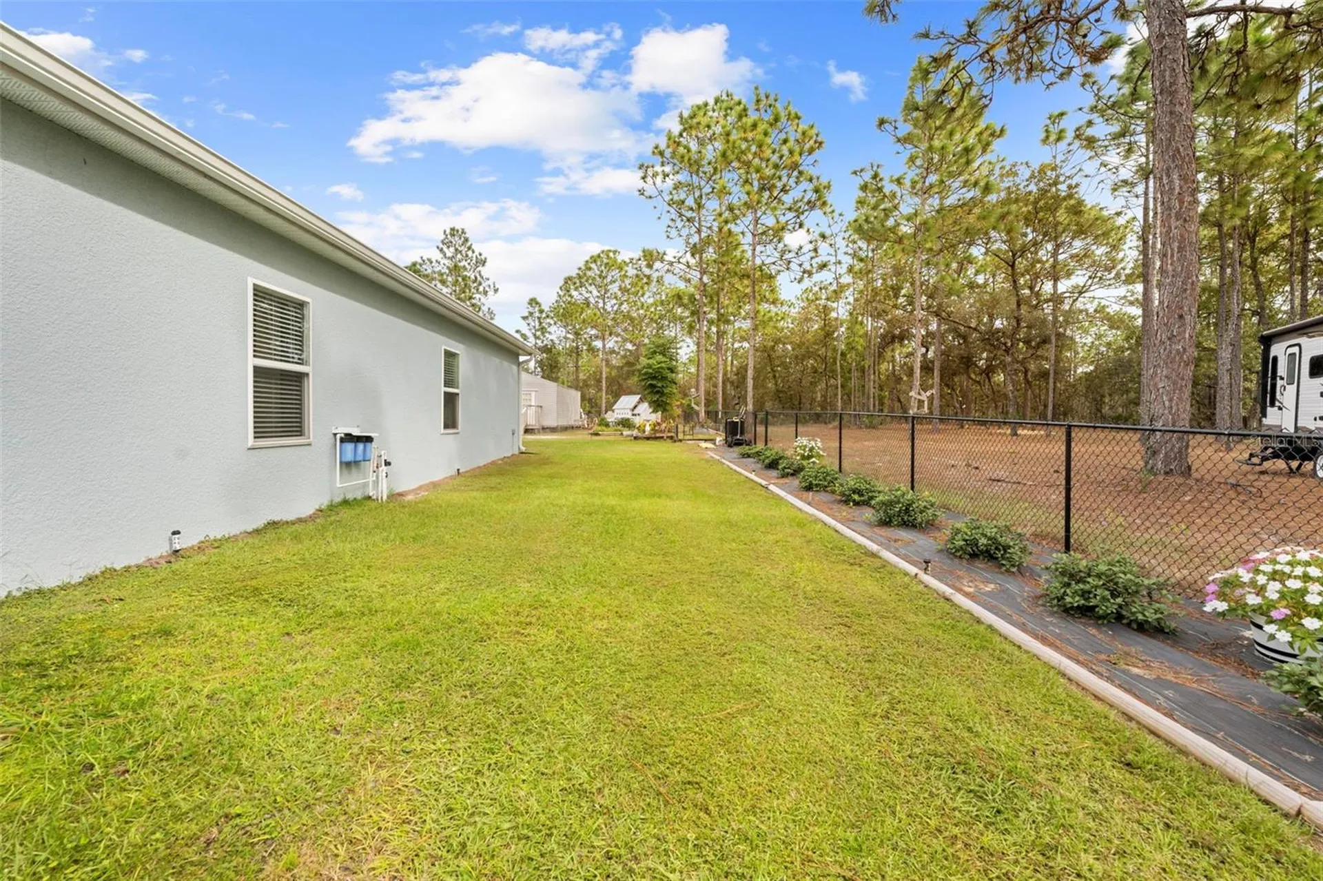 18062 Malibar Road Weeki Wachee FL 34614