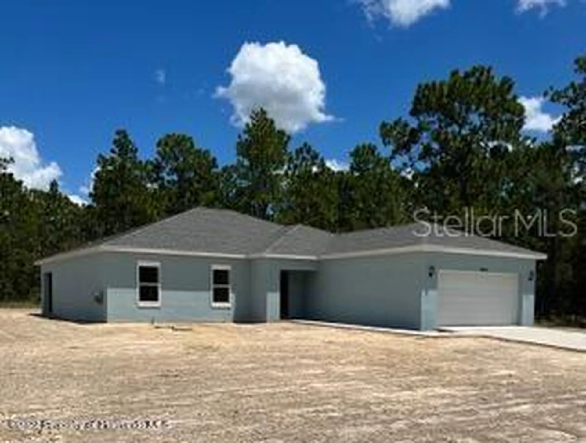 18062 Malibar Road Weeki Wachee FL 34614